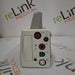 Philips Philips IntelliVue X2 Monitor - Masimo SpO2 Patient Monitors reLink Online