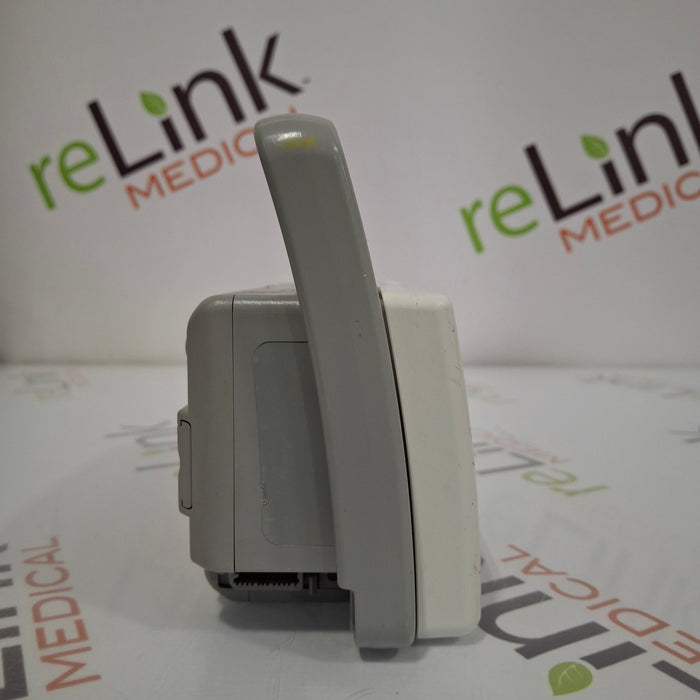 Philips Philips IntelliVue X2 Monitor - Masimo SpO2 Patient Monitors reLink Online