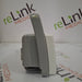 Philips Philips IntelliVue X2 Monitor - Masimo SpO2 Patient Monitors reLink Online