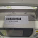 Philips Philips IntelliVue X2 Monitor - Masimo SpO2 Patient Monitors reLink Online