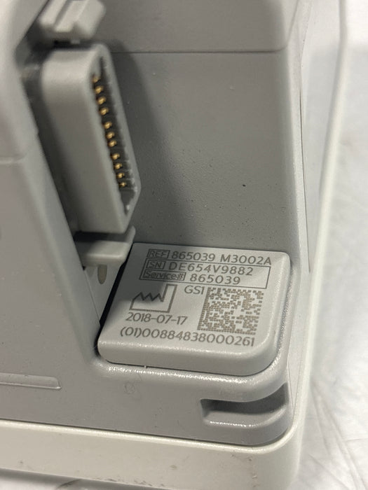 Philips IntelliVue X2 Monitor - Fast SpO2