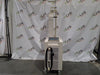 Coherent Coherent UltraPulse 3000L Laser Lasers reLink Online
