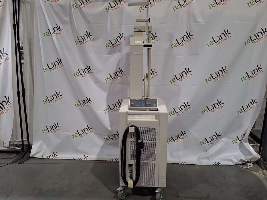 Coherent Coherent UltraPulse 3000L Laser Lasers reLink Online