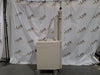 Coherent Coherent UltraPulse 3000L Laser Lasers reLink Online
