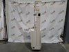 Coherent Coherent UltraPulse 3000L Laser Lasers reLink Online