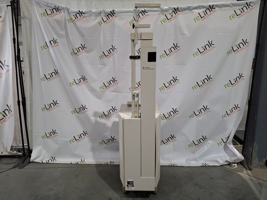 Coherent Coherent UltraPulse 3000L Laser Lasers reLink Online