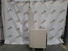 Coherent Coherent UltraPulse 3000L Laser Lasers reLink Online