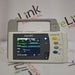 Philips Philips IntelliVue X2 Module - Masimo Rainbow SpO2 Patient Monitors reLink Online