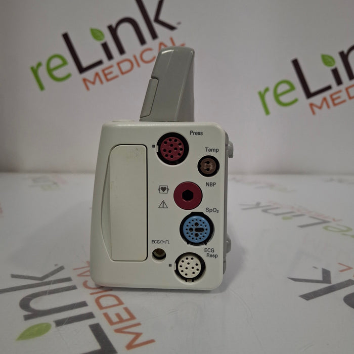 Philips Philips IntelliVue X2 Module - Masimo Rainbow SpO2 Patient Monitors reLink Online