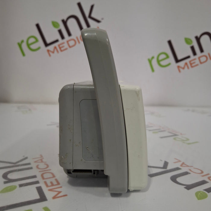 Philips Philips IntelliVue X2 Module - Masimo Rainbow SpO2 Patient Monitors reLink Online