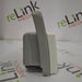Philips Philips IntelliVue X2 Module - Masimo Rainbow SpO2 Patient Monitors reLink Online