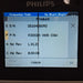 Philips Philips IntelliVue X2 Module - Masimo Rainbow SpO2 Patient Monitors reLink Online