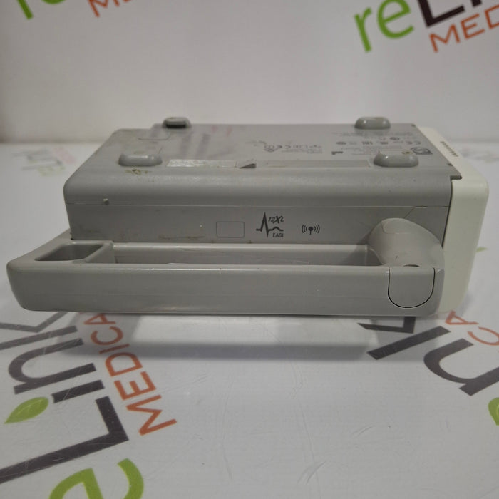 Philips Philips IntelliVue X2 Module - Masimo Rainbow SpO2 Patient Monitors reLink Online