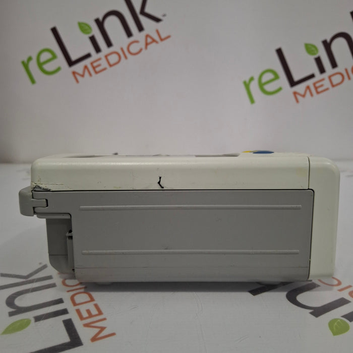 Philips Philips IntelliVue X2 Module - Masimo Rainbow SpO2 Patient Monitors reLink Online