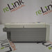 Philips Philips IntelliVue X2 Module - Masimo Rainbow SpO2 Patient Monitors reLink Online