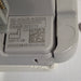 Philips Philips IntelliVue X2 Module - Masimo Rainbow SpO2 Patient Monitors reLink Online