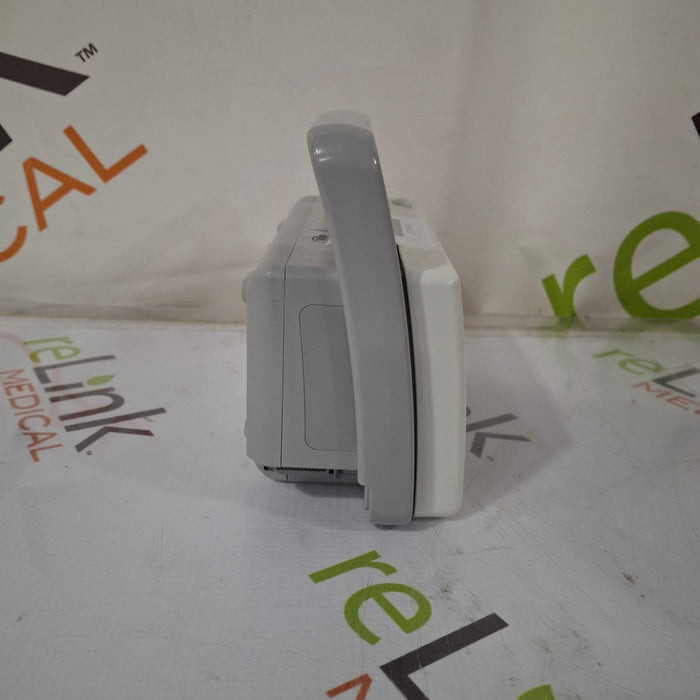 Philips IntelliVue X2 Monitor - OxiMax SpO2
