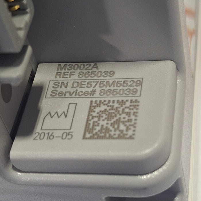 Philips IntelliVue X2 Monitor - Fast SpO2