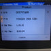 Philips Philips IntelliVue X2 Module - Masimo Rainbow SpO2 Patient Monitors reLink Online