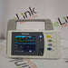Philips Philips IntelliVue X2 Module - Masimo Rainbow SpO2 Patient Monitors reLink Online