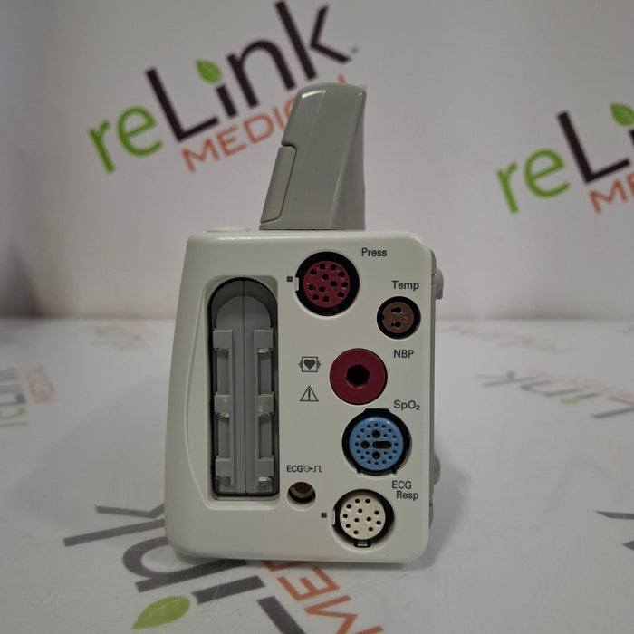 Philips Philips IntelliVue X2 Module - Masimo Rainbow SpO2 Patient Monitors reLink Online