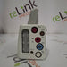Philips Philips IntelliVue X2 Module - Masimo Rainbow SpO2 Patient Monitors reLink Online