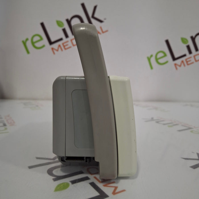 Philips Philips IntelliVue X2 Module - Masimo Rainbow SpO2 Patient Monitors reLink Online
