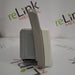 Philips Philips IntelliVue X2 Module - Masimo Rainbow SpO2 Patient Monitors reLink Online