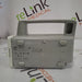 Philips Philips IntelliVue X2 Module - Masimo Rainbow SpO2 Patient Monitors reLink Online