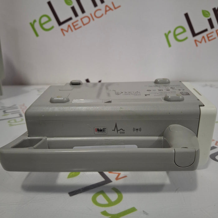 Philips Philips IntelliVue X2 Module - Masimo Rainbow SpO2 Patient Monitors reLink Online
