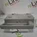 Philips Philips IntelliVue X2 Module - Masimo Rainbow SpO2 Patient Monitors reLink Online