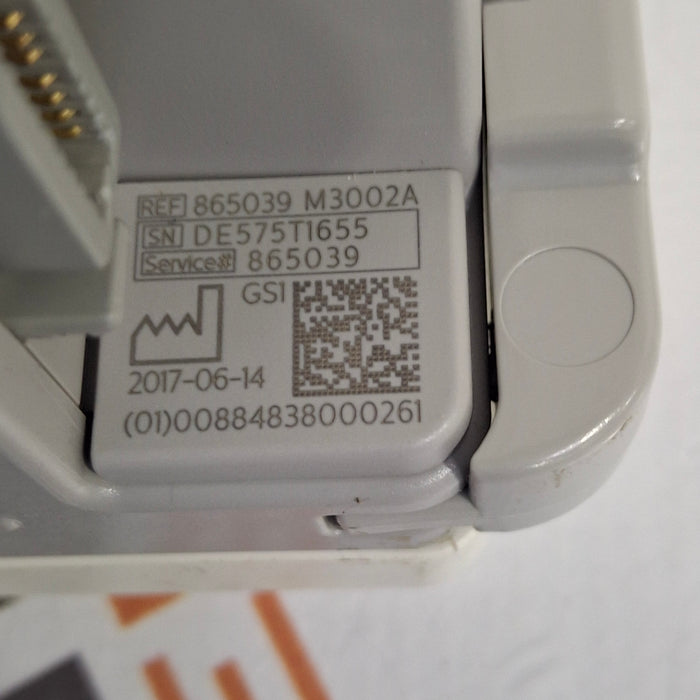 Philips Philips IntelliVue X2 Module - Masimo Rainbow SpO2 Patient Monitors reLink Online