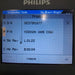 Philips Philips IntelliVue X2 Module - Masimo Rainbow SpO2 Patient Monitors reLink Online