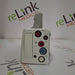Philips Philips IntelliVue X2 Module - Masimo Rainbow SpO2 Patient Monitors reLink Online