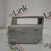 Philips Philips IntelliVue X2 Module - Masimo Rainbow SpO2 Patient Monitors reLink Online