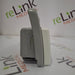 Philips Philips IntelliVue X2 Module - Masimo Rainbow SpO2 Patient Monitors reLink Online