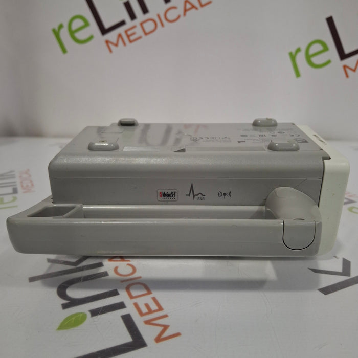 Philips Philips IntelliVue X2 Module - Masimo Rainbow SpO2 Patient Monitors reLink Online