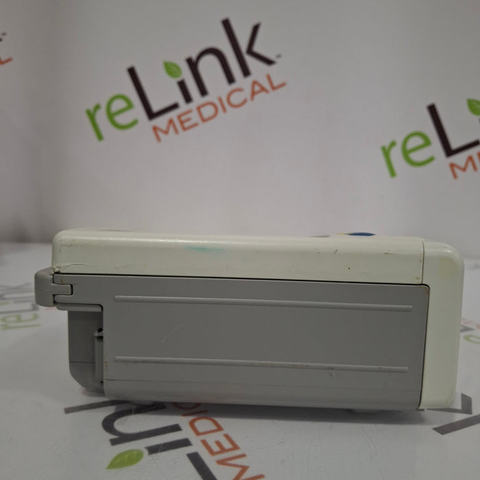Philips Philips IntelliVue X2 Module - Masimo Rainbow SpO2 Patient Monitors reLink Online