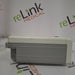 Philips Philips IntelliVue X2 Module - Masimo Rainbow SpO2 Patient Monitors reLink Online