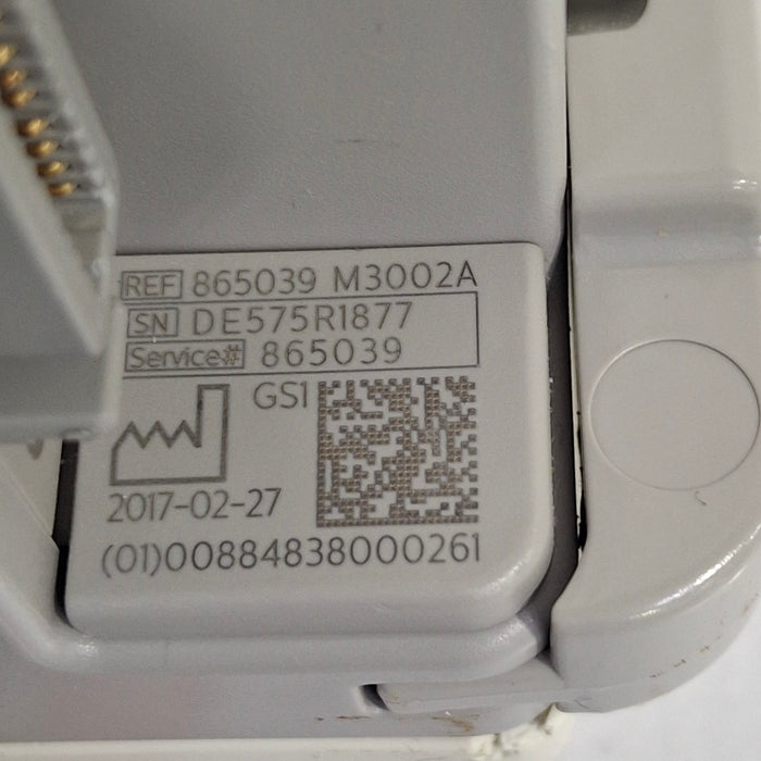 Philips Philips IntelliVue X2 Module - Masimo Rainbow SpO2 Patient Monitors reLink Online