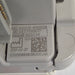 Philips Philips IntelliVue X2 Module - Masimo Rainbow SpO2 Patient Monitors reLink Online