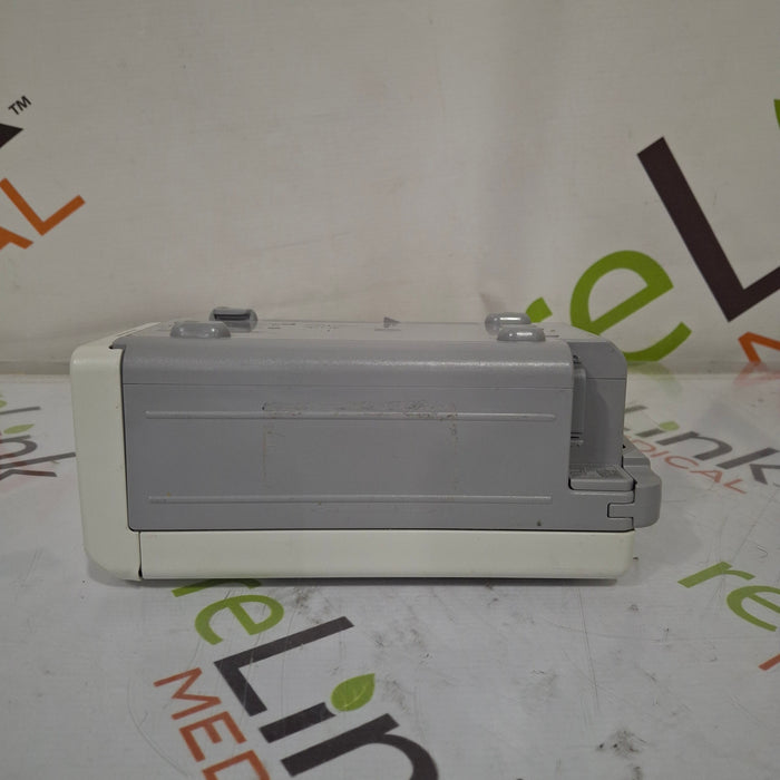 Philips IntelliVue X2 Monitor - OxiMax SpO2