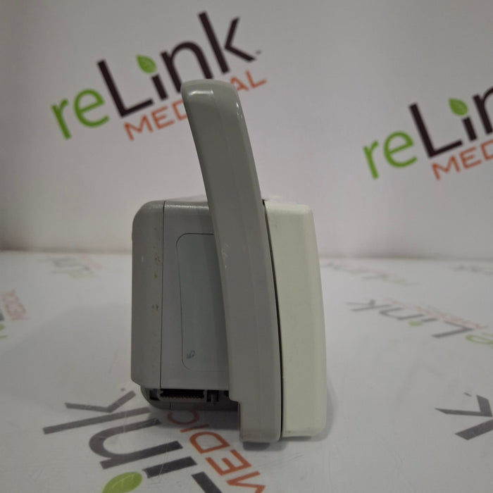 Philips IntelliVue X2 Module - Masimo Rainbow SpO2