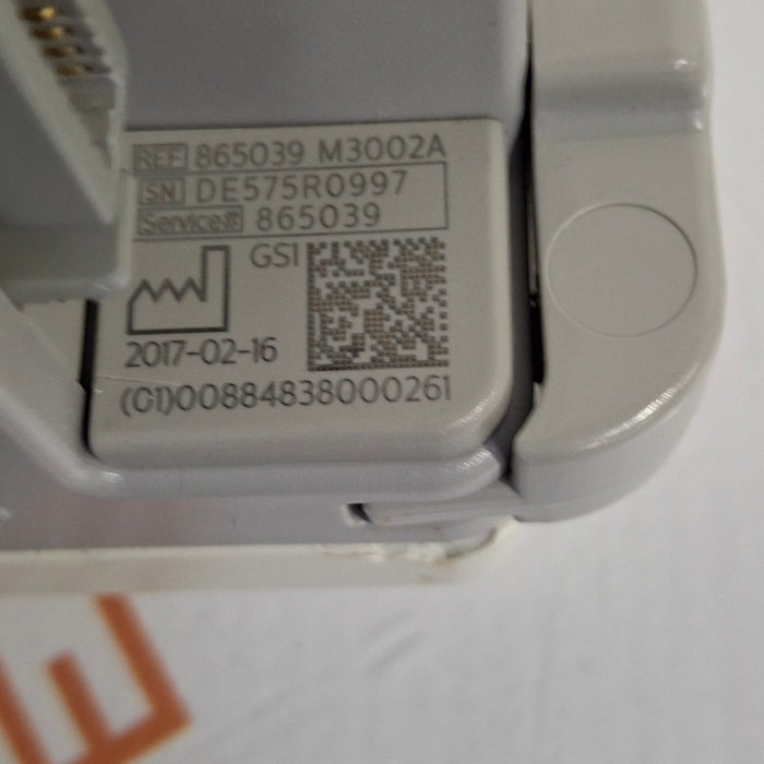 Philips IntelliVue X2 Module - Masimo Rainbow SpO2