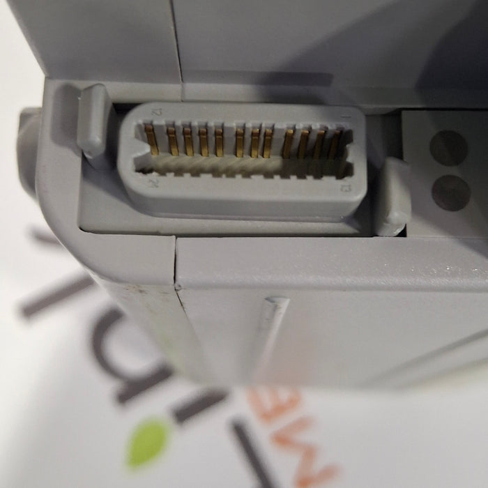 Philips IntelliVue X2 Module - Masimo Rainbow SpO2