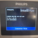 Philips Philips IntelliVue X2 Module - Masimo Rainbow SpO2 Patient Monitors reLink Online