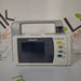 Philips Philips IntelliVue X2 Module - Masimo Rainbow SpO2 Patient Monitors reLink Online