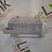 Philips Philips IntelliVue X2 Module - Masimo Rainbow SpO2 Patient Monitors reLink Online