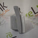 Philips Philips IntelliVue X2 Module - Masimo Rainbow SpO2 Patient Monitors reLink Online