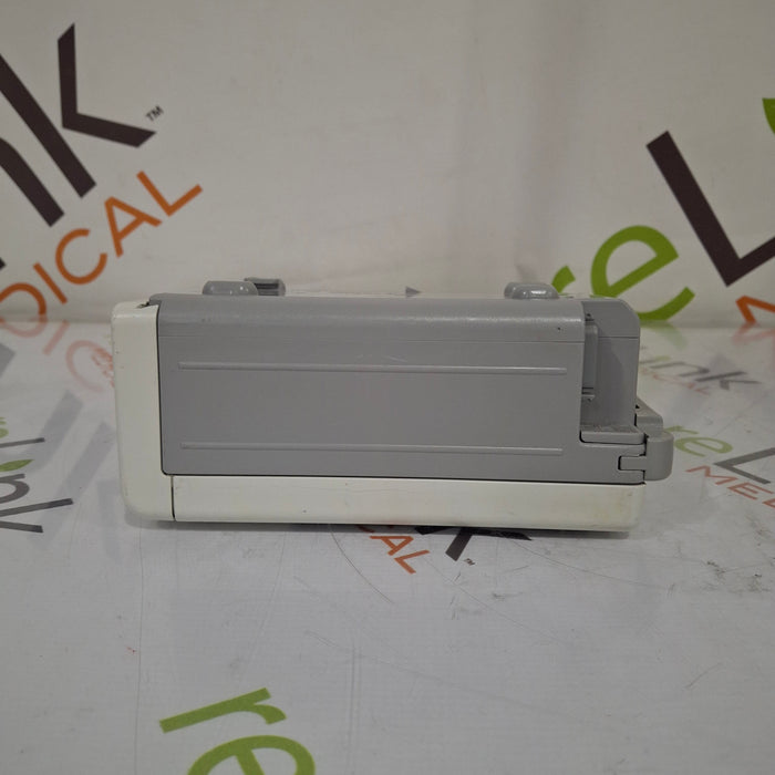 Philips Philips IntelliVue X2 Module - Masimo Rainbow SpO2 Patient Monitors reLink Online